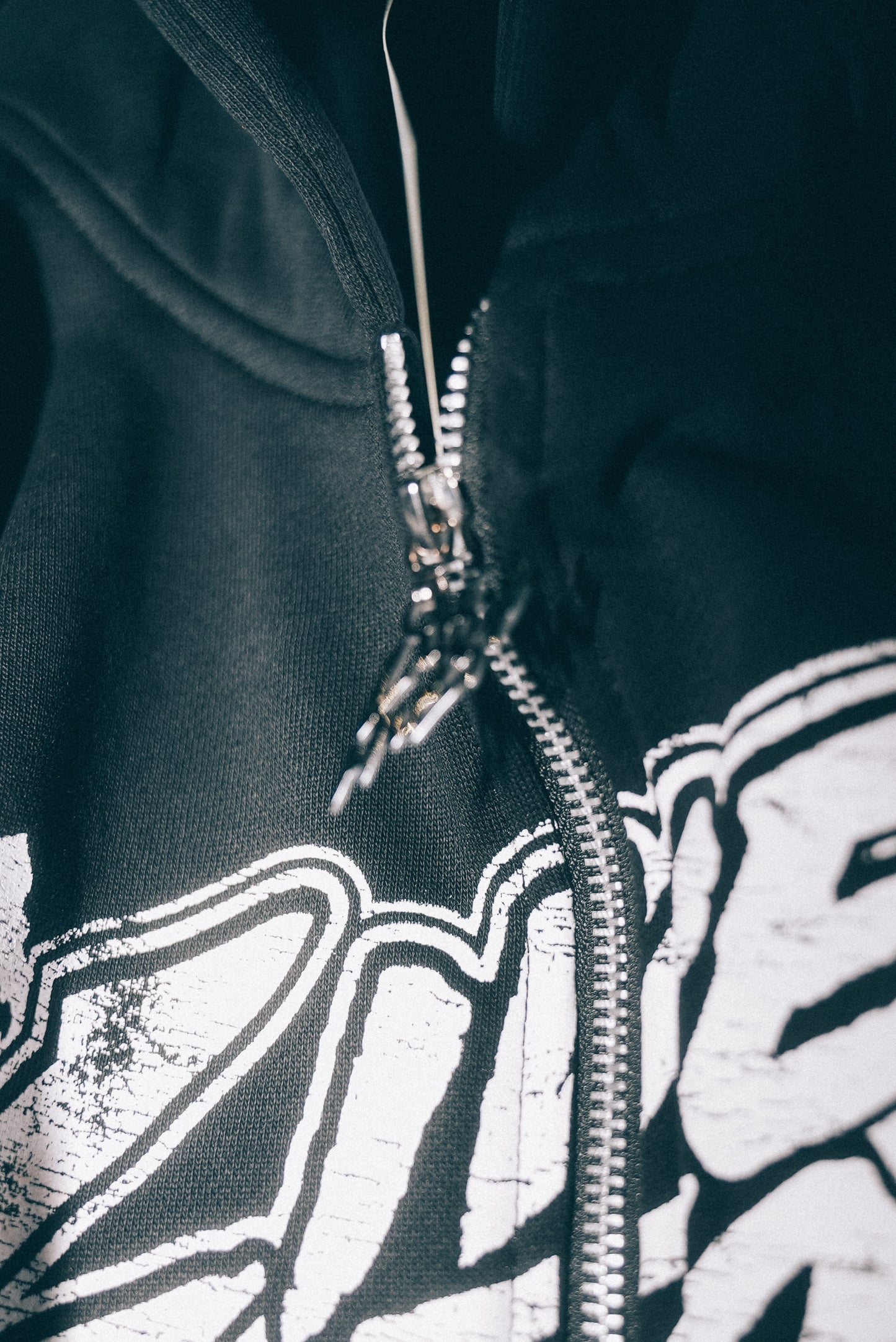 L2H 🌍 Hoodie
