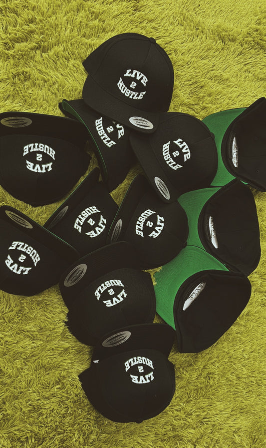 L2H Snapback